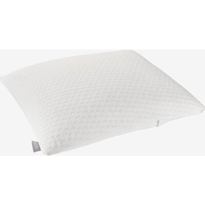 Jastuk od memorijske pene 42x65x15 Wellpur Stryn