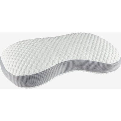 Jastuk od gel pene 35x60x15cm Stathelle