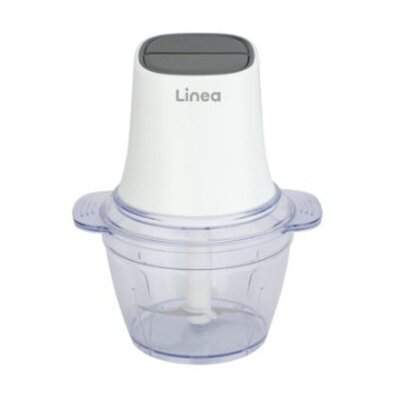 Električna seckalica Linea LCOP-0659, 300W, posuda 500 ml
