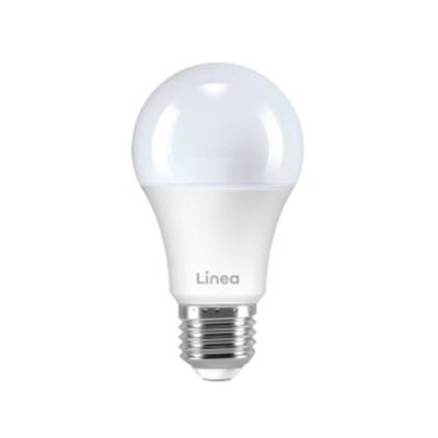 LED sijalica Linea E27 11W(75W) A60 1055Lm 4000K