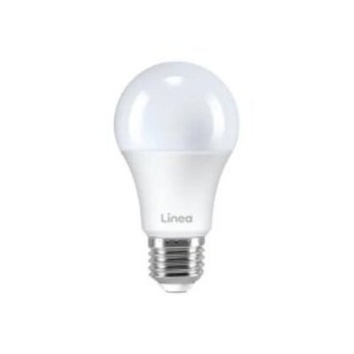 LED sijalica Linea 5W P45 E14 3000K 470Lm