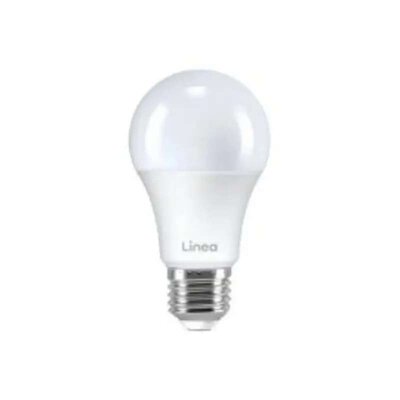 LED sijalica Linea 6W GU10 510Lm 3000K 100° LS019