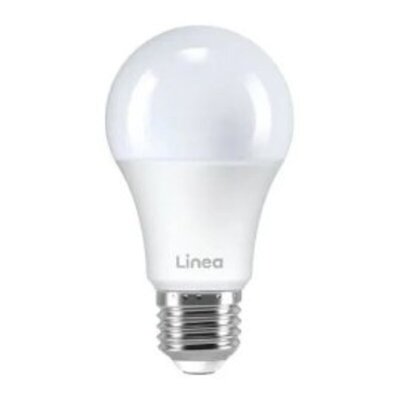 LED sijalica Linea 5W E14 P45 470Lm 6500K LS012