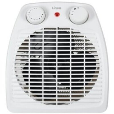 Kalorifer Linea LFH-0707, 2000 W