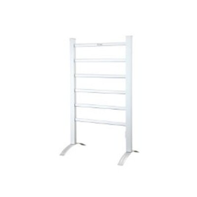 Električni sušač peškira Linea LTW-0704, 100 W