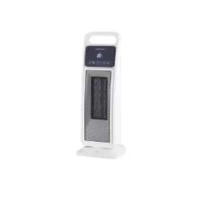 PTC grejalica Linea LHPTC-0703, 2000 W, sa daljinskim upravljačem