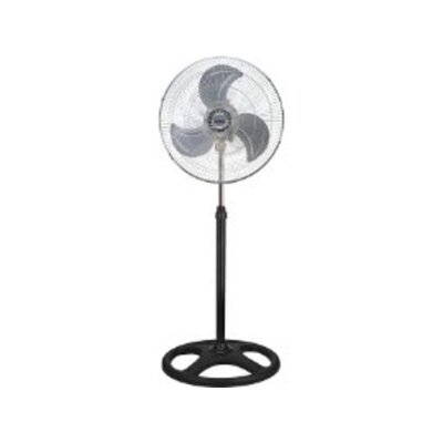 Ventilator 3 u 1 Linea LSF-0680, 50 W