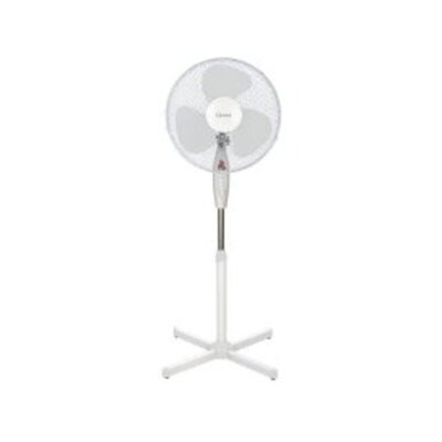 Stubni ventilator Linea LSF-0679, 40 W, sa osvetljenjem