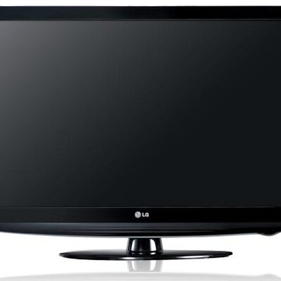 LG HD Ready TV 32 inča 32LD320