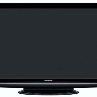 Panasonic Full HD Plasma TV P50U20