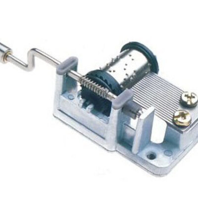 Kikkerland Vergl Michelle 1241