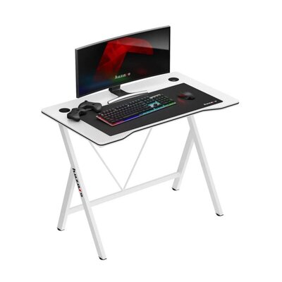 Huzaro Hero 1.4 Beli Gaming Sto