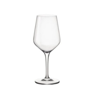 Čaša za vino Bormioli Electra 35cl, set 6/1