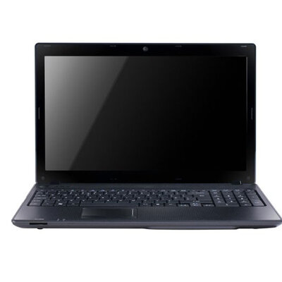 ACER Aspire AS5742-333G50Mnkk 
