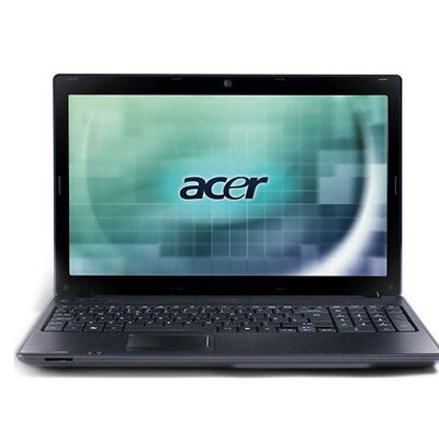ACER Aspire AS5742ZG-P612G50Mnkk 