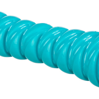Igračka za pse Gumeni štap 15cm Super Strong TRIXIE 33469