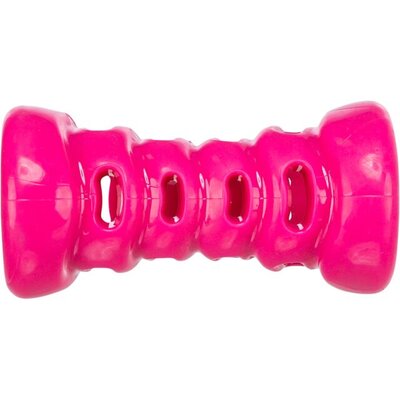 Igračka za pse Gumena koska 9cm Soft n Strong TRIXIE 33471