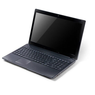 ACER Aspire AS5742G-332G32Mnkk 