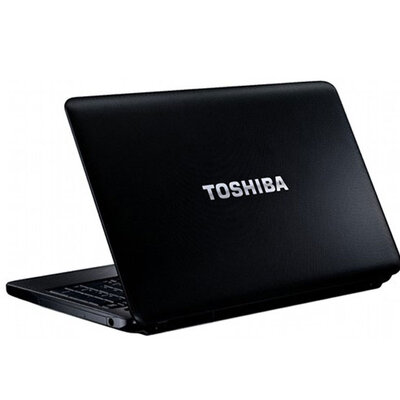 Toshiba Satellite C660-11T 