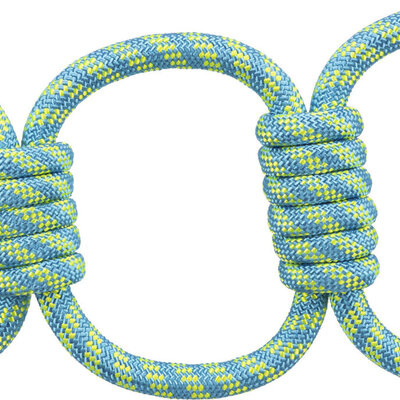 Igračka za pse Kanap 42cm TRIXIE 33663