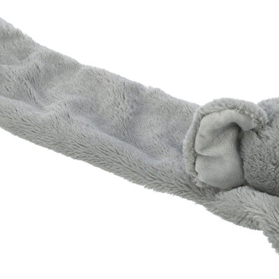 Igračka za pse Šuškavi slon 50cm Be Eco TRIXIE 34825