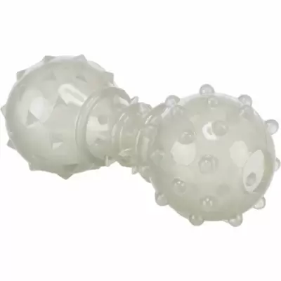 IGRAČKE ZA SKRIVANJE POSLASTICA