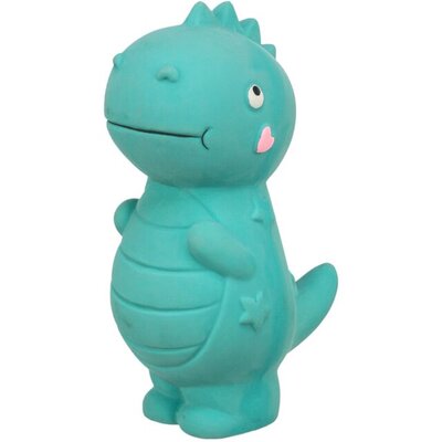 Igračka za pse Dino sa zvukom 14cm TRIXIE 35199