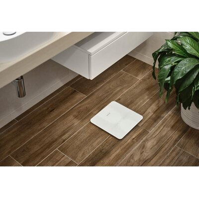 SENCOR SBS 2475WH vaga