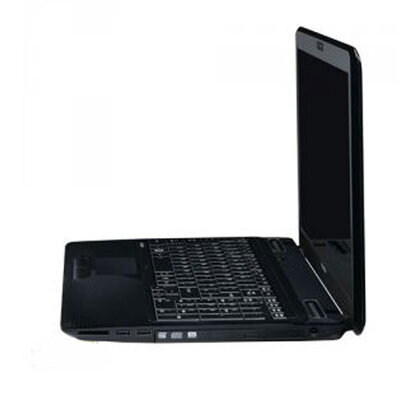 Toshiba Satellite L655-1DM