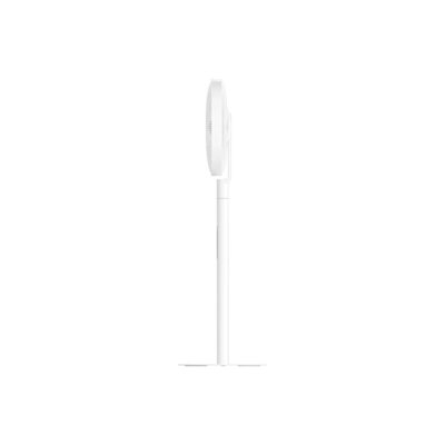 Mijia Smart Standing Fan Pro Slim Ventilator BHR08UQEU