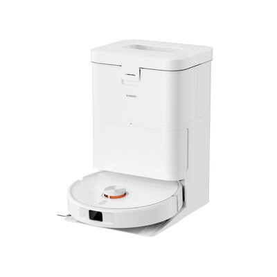 Xiaomi Robot Vacuum H50 EU (BHR08GUEU) – robot usisivač sa mop funkcijom