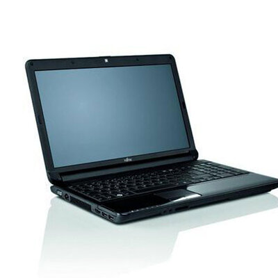 Fujitsu LIFEBOOK AH530 MRYE5EE 