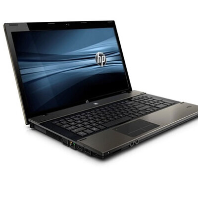 HP Notebook 625 WT166EA