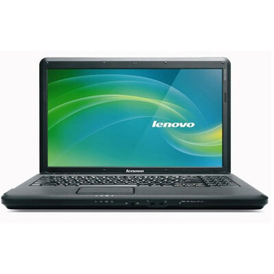 LENOVO G550L