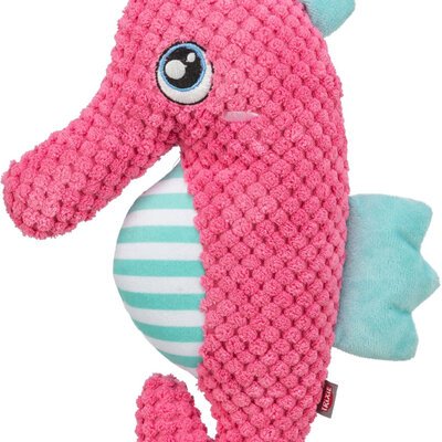 Igračka za pse Plišani Morski konjić 28cm TRIXIE 361014