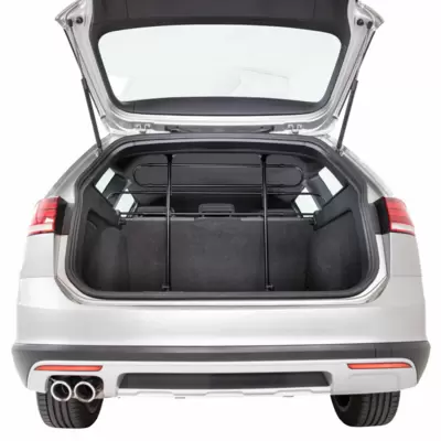 TRANSPORT U AUTOMOBILU