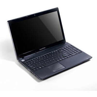 ACER eME442-P142G32Mnkk