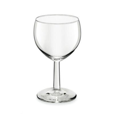 aro Čaša za vino 25 cl, pakovanje 12/1
