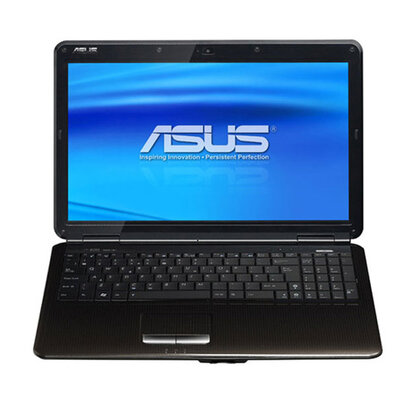 ASUS K50IP-SX074 