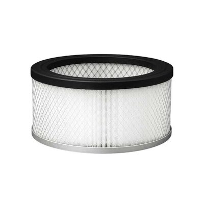 Rezervni HEPA filter za usisivač za pepeo Iskra IE-AVC2002-20L