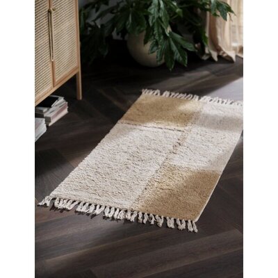 Tepih staza BRUNKULLA 70x140cm