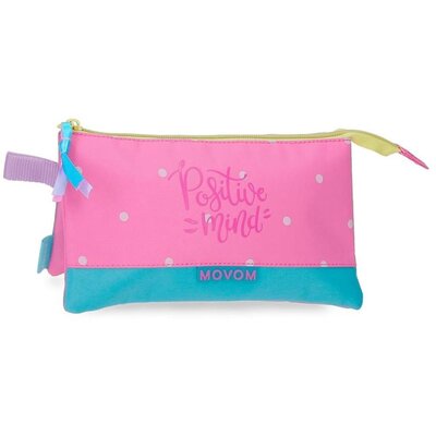 Pernica sa tri pregrade Movom Positive Mind 32343