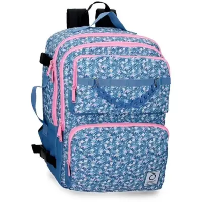 KABINSKI RANČEVI
