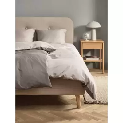POSTELJINE ZA JEDNU OSOBU