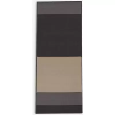 Tepisi dužine 150-200cm