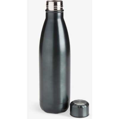 Termos flašica PETER 45cl crna