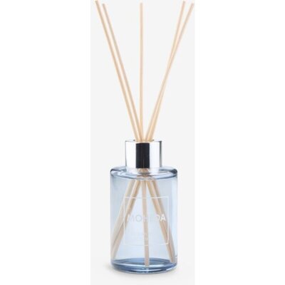 Osveživač vazduha Mirisno ulje Difuzor sa štapićima Ocean breeze 100ml