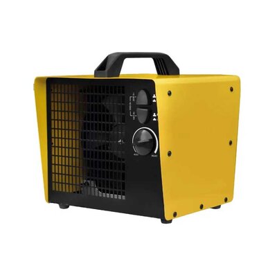PTC prenosna grejalica 3000 W Prosto PTC3000Y