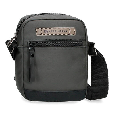 Pepe Jeans Torbica 19cm Truxton 73352