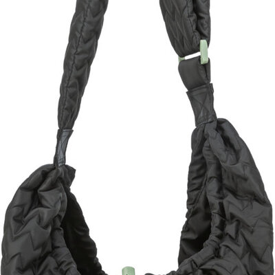 Torba za nošenje pasa do 5kg Mavie TRIXIE 28933